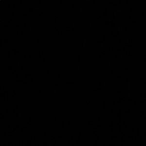 Meet your Posher, Tucker